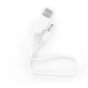 Cable de recharge USB Lelo pas cher