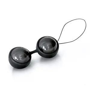 Comparateur de prix : Lelo Boules Chinoises Luna Beads Mini Kegel