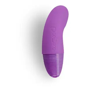 Picobong Mini Vibromasseur Ako Outie Vibe