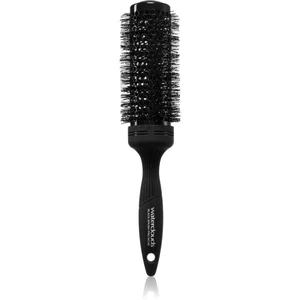 Waterclouds Black Brush Pro peigne 43mm 1 pcs pas cher