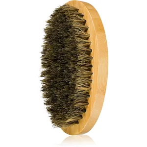 Waterclouds Beard Junk brosse à barbe 1 pcs pas cher