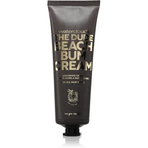 Comparateur de prix : Waterclouds The Dude Beach Bum Cream