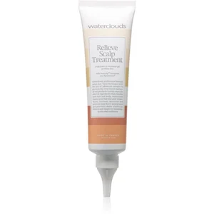 Waterclouds Relieve sérum pour cheveux secs et fatigués 100 ml pas cher