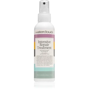 Waterclouds Intensive Repair Treatment spray nourrissant et hydratant pour cheveux 150 mlVendu parnotino