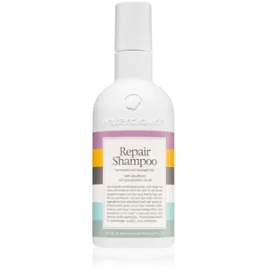 Comparateur de prix : Waterclouds Repair Shampoo Shampoing soin doux 250 ml