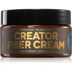 Comparateur de prix : Waterclouds The Dude Creator Fiber Cream
