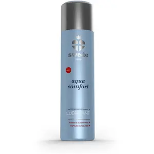 Comparateur de prix : Swede Original Aqua Comfort Lubricant 60ml
