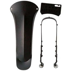 Comparateur de prix : Ass Savers Garde-boue Win Wing Mtb One Size