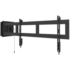 Comparateur de prix : MULTIBRACKETS KC-MB-SPD2647 KC-MB-SPD2647