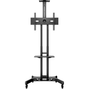 HAGOR Support ?cran MULTIBRACKETS KC-MB-CR 2319 pas cher