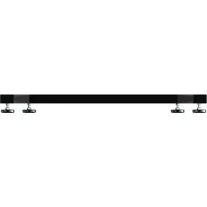 Multibrackets M Display Stand Adjustable Feet - composant de montage pas cher