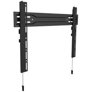 Multibrackets KC-MB-SF5563 STOCK B - Support TV fixe de 55" 100" pas cher