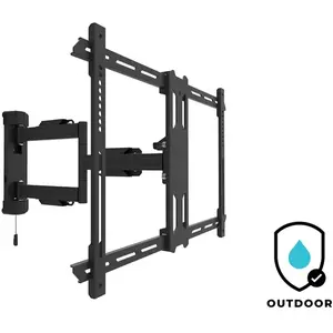 MULTIBRACKETS KC-MB-SMO6706 KC-MB-SMO6706 pas cher