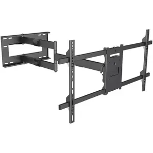 Comparateur de prix : SUPPORT MURAL MULTIBRACKETS KC-MB-SDB 6539