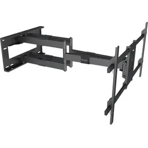 Comparateur de prix : Multibrackets - support mural inclinable/orientable pour écran 50 à 90 - kc-mb-sdb6546 TU