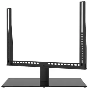 Multibrackets KC-MB-PS1121 - Support TV de table jusqu' 60" pas cher