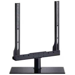 MULTIBRACKETS Multibrackets M VESA Tablestand Turn Black Medium MAX 400x400 pas cher