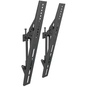 Multibrackets 3743 Accessoire de Montage de moniteurs pas cher