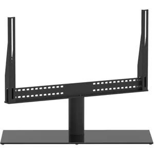 Multibrackets KC-MB-PS33057 - Support TV de table jusqu' 75" pas cher