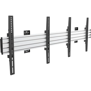 cRadia Multibrackets MBW2U pas cher