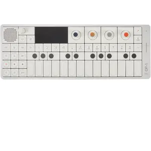Teenage engineering op-1 field pas cher