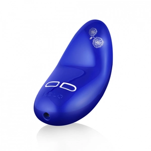 Stimulateur clitoridien Nea 2 de Lelo Vendu parrue-des-plaisirs