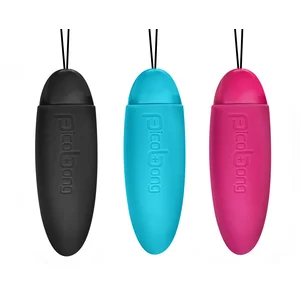 Comparateur de prix : Lelo Picobong Mini Vibromasseur Honi 2