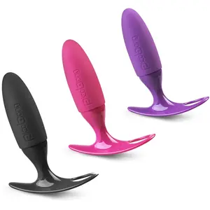 Lelo Picobong Mini Vibromasseur Tano 2 pas cher