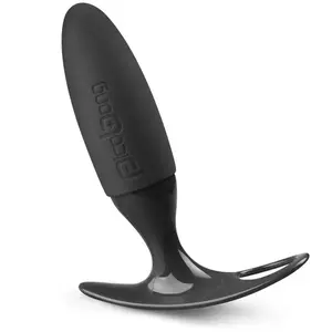 PICOBONG Plug Anal Vibrant Tano 2 pas cher