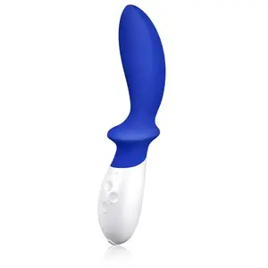 Comparateur de prix : Masseur prostatique Loki de Lelo