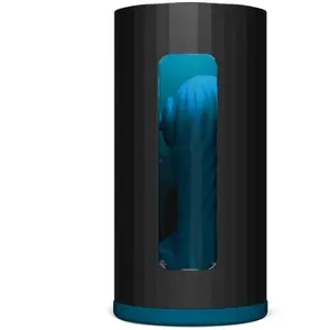 Comparateur de prix : F1S V3 de Lelo Masturbateur contrôlé par IA 