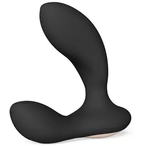 Comparateur de prix : Lelo Vibromasseur Prostatique Hugo 2 Contrôlé Par Application