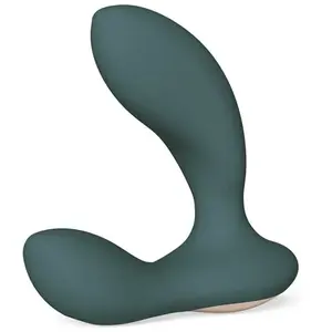 Comparateur de prix : Lelo Vibromasseur Prostatique Hugo 2 Contrôlé Par Application