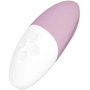 Comparateur de prix : SIRI 3 Stimulateur clitoridien de lelo