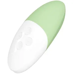 Comparateur de prix : SIRI 3 Stimulateur clitoridien de lelo