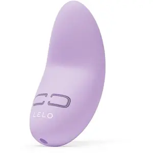 Comparateur de prix : Mini stimulateur clitoridien pour femme Lily 3                                - LELO