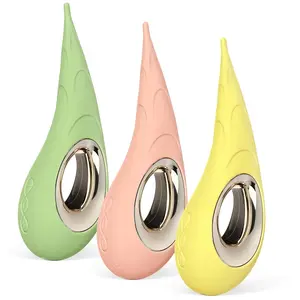 Comparateur de prix : Lelo Dot Cruise Stimulateur Clitoridien Jaune 1ut
