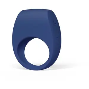Comparateur de prix : Anneau à pénis vibrant Tor 3 Lelo
