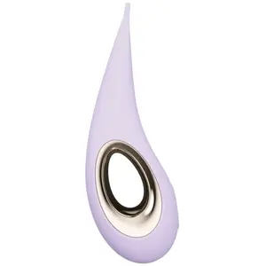 Comparateur de prix : Lelo Stimulateur Dot Lelo Lilas