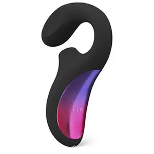 Comparateur de prix : Lelo Enigma Cruise Masajeador Doble Estimulación Negro 1ud