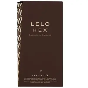 Lot De 3 Boîtes De 12 Préservatifs MANIX ContactPlus - Sensations Intactes - Neuf Dans Leur Emballage D'origine