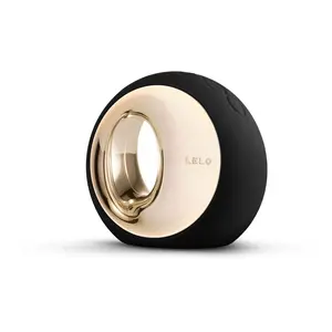 Lelo Stimulateur Vibromasseur Ora 2 pas cher