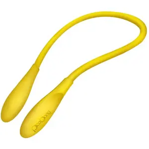 PicoBong Stimulateur Transformer pas cher