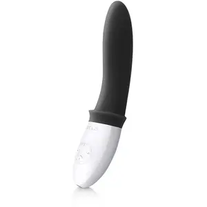 Comparateur de prix : Stimulateur prostatique Billy 2 de Lelo