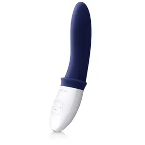 Stimulateur prostatique Billy 2 de Lelo