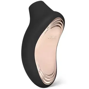 Comparateur de prix : Stimulateur clitoridien sonique LELO Sona 2 Cruise