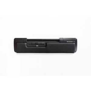 Comparateur de prix : Mousetrapper Delta, barre de contrôle en fibre de carbone, souris à arceau roulant, 6 boutons programmables
