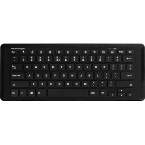 Mousetrapper Type Mini Wireless pas cher