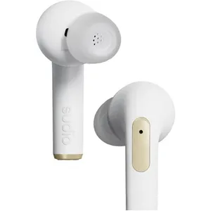 Comparateur de prix : Écouteurs Sudio N2 Pro Blanc
