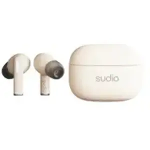 Comparateur de prix : Sudio Modèle du produit : a1 pro sable 7350071386897